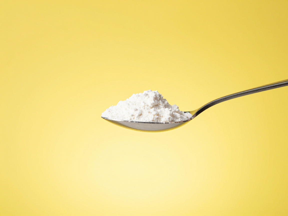 Momentous Creatine Monohydrate